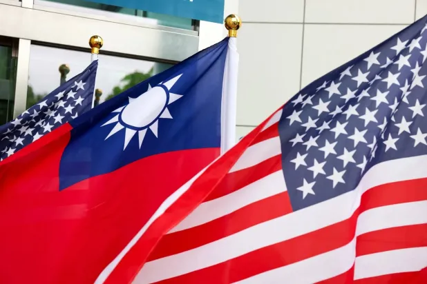 US readies 'toughest sanctions ever' on Iran, warns China