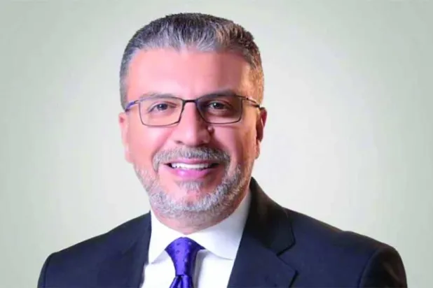 عمرو الليثي: عصر التلفزيون التقليدي انتهى
