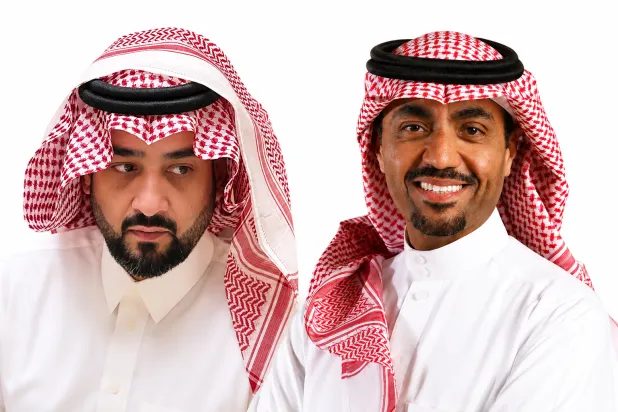 هيئة التحكيم رفضت طعن وتظلم الغامدي (الشرق الأوسط)