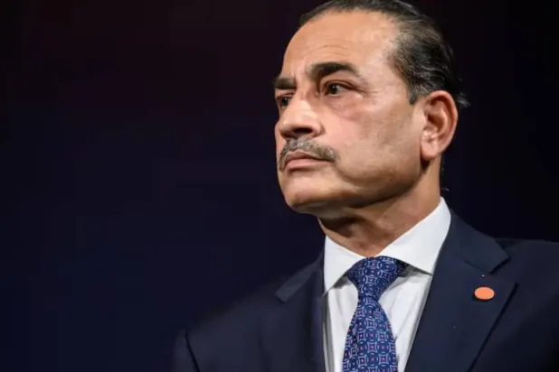 Pakistan's army chief Asim Munir. (Reuters file)