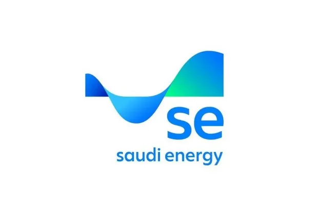 Saudi Energy, Bpifrance Sign Cooperation Agreement for Project Financing