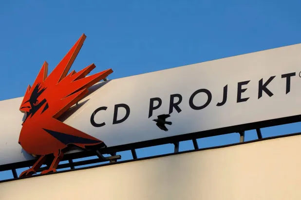 CD Projekt RED to Launch Remastered Version of ‘The Witcher 3’ Ahead of New Expansion