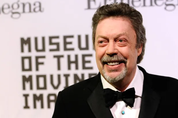 Tim Curry, Actor Famed for ‘Rocky Horror Picture Show,’ Dead at 80