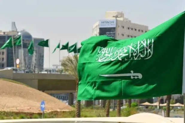 الحضور السعودي في التصنيف يرتفع إلى 14 جامعة (واس)