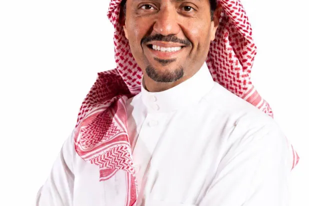 بدر الرزيزاء (الشرق الأوسط)