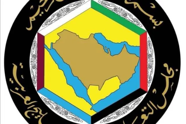 6.1 مليار دولار حجم مساعدات دول الخليج الإغاثية في عام 2025