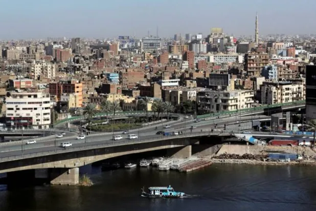 الوفاة يُرجح أن تكون ناجمة عن استنشاق كميات كبيرة من غاز الفريون نتيجة تسربه من نظام تكييف السيارة (أرشيفية - رويترز)
