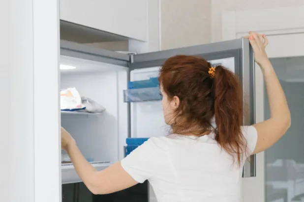  تجميد بعض الأطعمة قد يأتي بنتيجة عكسية (بيكسلز)