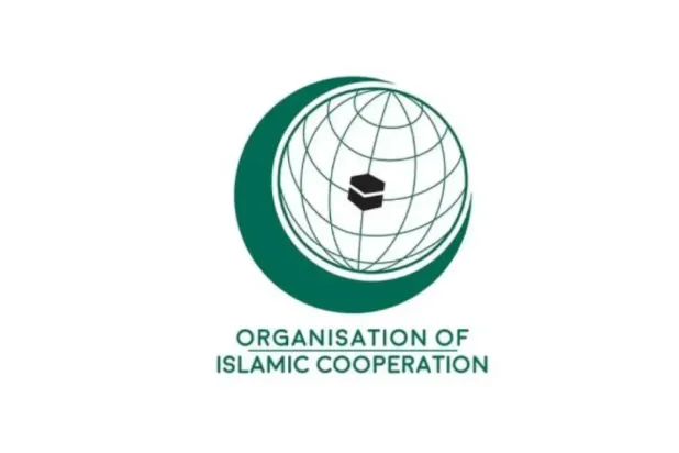 OIC Condemns Events in Niger