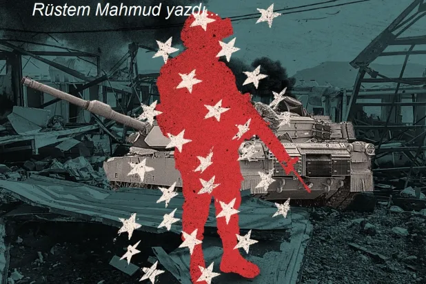 Al Majalla