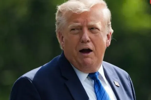 Trump, son darbesini hazırlıyor… İran ise cevap vermeye hazır