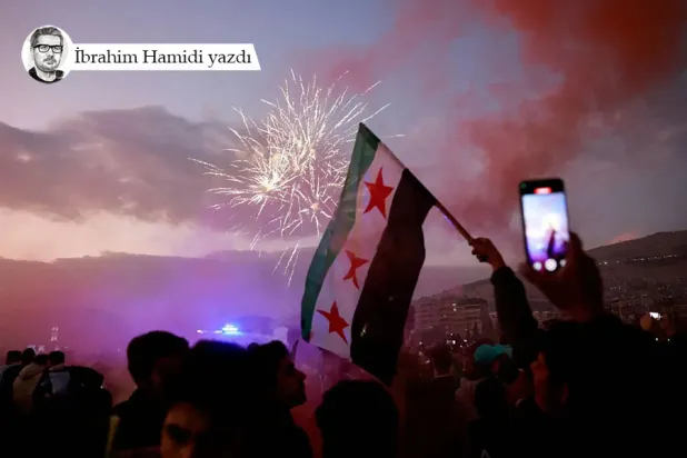 Fotoğraf: Reuters