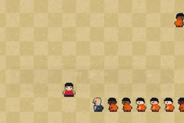 5 oyun paylaşılırken 6.'sının da yolda olduğu aktarıldı (Arcade.gov)