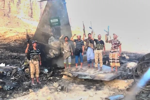 Suudi Arabistan'dan Husi saldırılarına karşı "kolektif yanıt" çağrısı