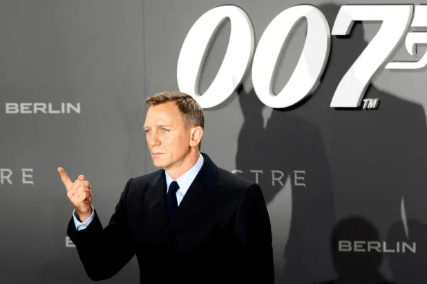 Fotoğraf: Reuters