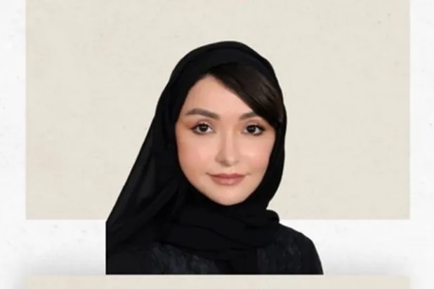 تتمتع الدكتورة منال رضوان بخبرة دبلوماسية واسعة (وزارة الخارجية السعودية)