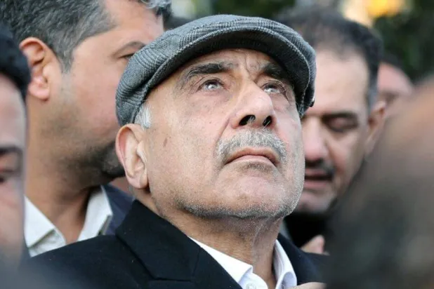 «حراك تشرين»... الأكبر في التاريخ العراقي الحديث
