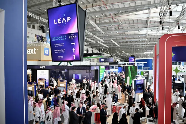 تنتقل المؤسسات السعودية بالذكاء الاصطناعي من مرحلة التجارب وإثبات المفهوم إلى مرحلة التشغيل وإثبات القيمة الاقتصادية الفعلية