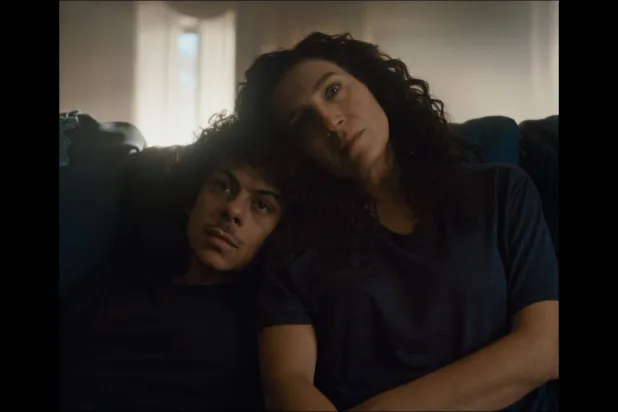 «غرق»... صرخة سينمائية لحماية صحة الأبناء النفسية