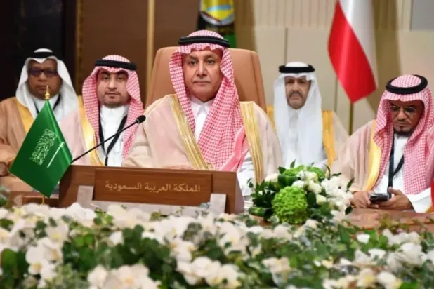The committee commended Saudi Arabia for its role in developing the GCC Food Security Strategy  - SPA