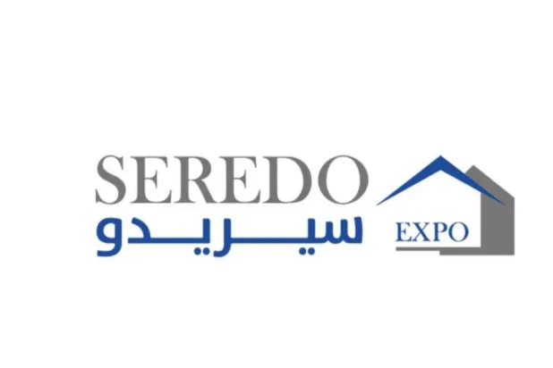 SEREDO Real Estate Development and Ownership Exhibition Kicks Off in Jeddah