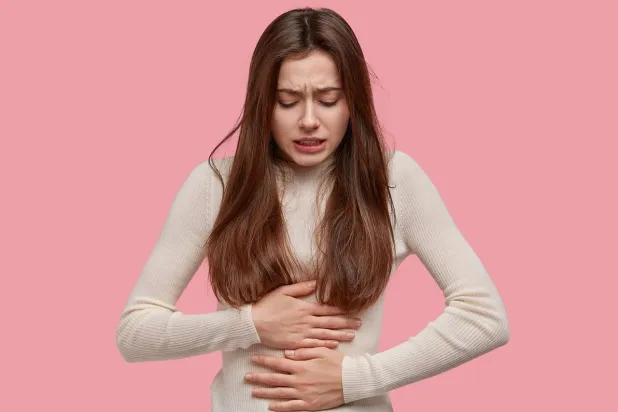 تسبب بعض الأطعمة انتفاخاً ومغصاً وأوجاعاً لمرضى حالات الإسهال (بيكسباي)