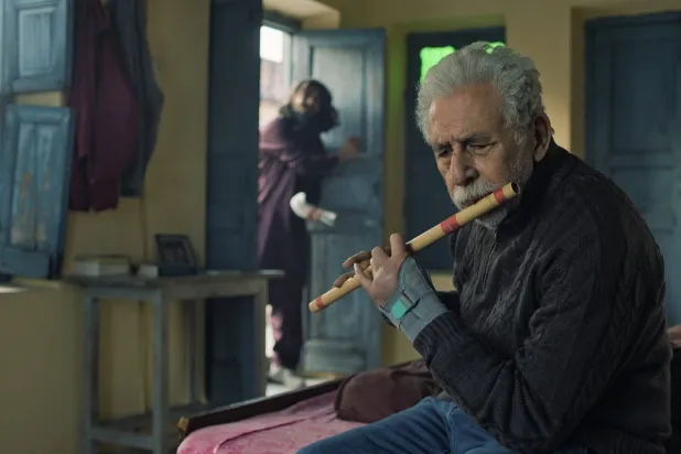 ركز الفيلم على 3 حكايات مختلفة (الشركة المنتجة)
