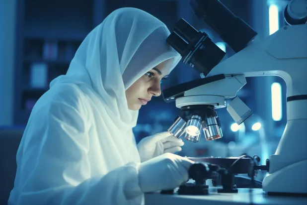 من المتوقع أن يحصل أكثر من 60 متخصصاً سعودياً على تدريب دولي متقدم ضمن شراكة «لايفيرا» مع «نوفو نورديسك» لنقل المعرفة وبناء القدرات المحلية (أدوبي)