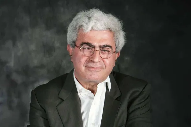 من يتذكر كلية التربية اللبنانية؟