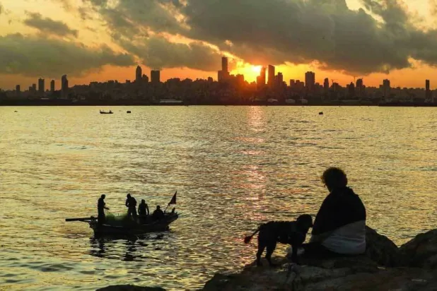 رحلة سريعة تختصر لبنان... سياحياً