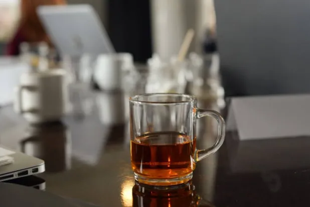 تسهم مضادات الأكسدة الموجودة بالشاي في خفض خطر الإصابة بالأمراض (بكساباي)