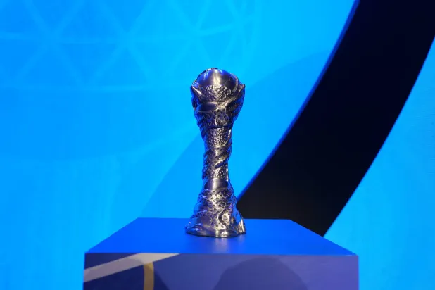 كأس الخليج تنطلق في 23 سبتمبر الحالي بجدة (الشرق الأوسط)
