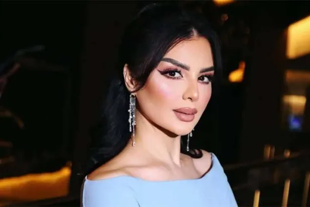 أصيل هميم لـ«الشرق الأوسط»: أشعر بفضول تجاه الذكاء الاصطناعي وتأثيره على الفن