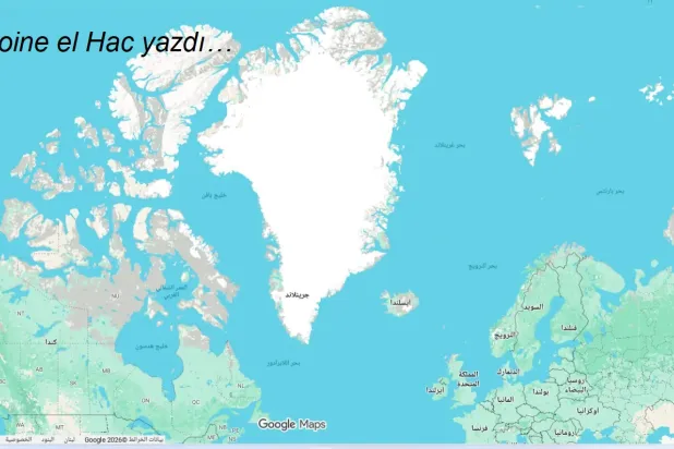  (Google Haritalar)