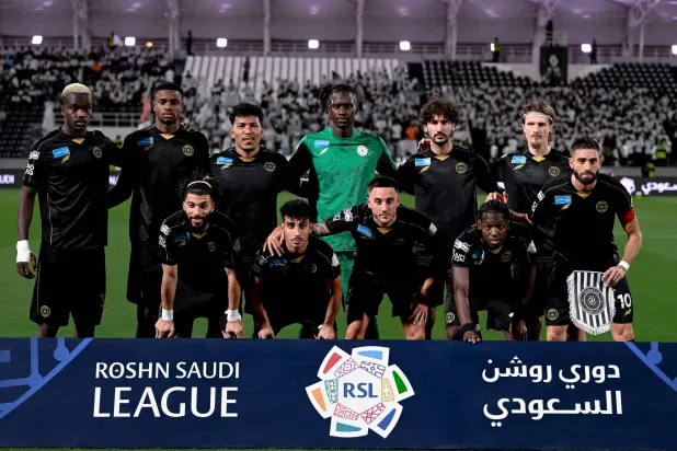 مدرب الشباب قال إنه يتفهم حالة الاستياء الجماهيري من النتائج (نادي الشباب) 
