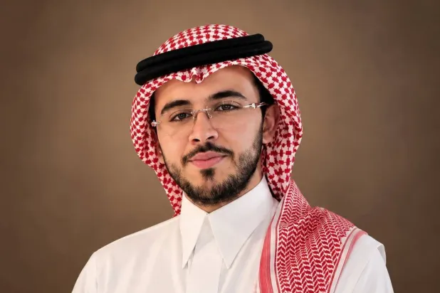 مشاري بن حيدر أبو ملحة (نادي ضمك)