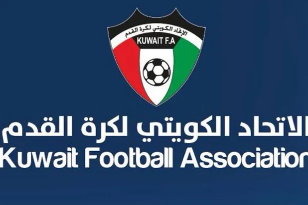 السلطات اليابانية ترفض دخول 3 من لاعبي المنتخب الأولمبي الكويتي (الشعار)