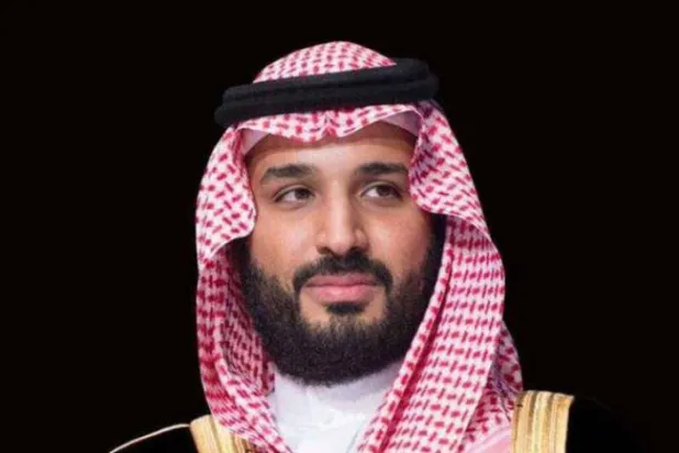 الأمير محمد بن سلمان ولي العهد رئيس مجلس الوزراء السعودي (واس)