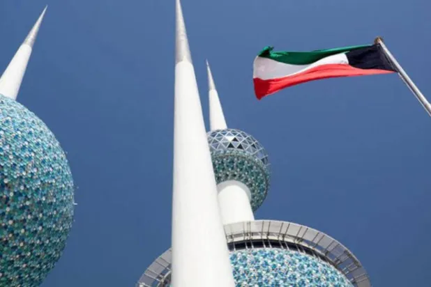 الكويت: ‎حبس 3 مواطنين ولبناني 10 سنوات بتهم الانضمام وتمويل «حزب الله»