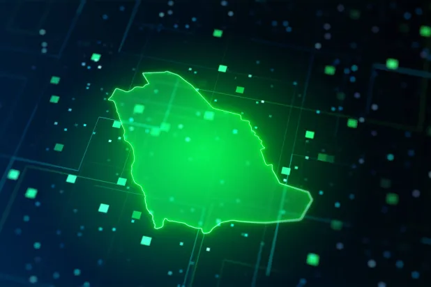 تنتقل المؤسسات السعودية من تجربة الذكاء الاصطناعي إلى تشغيله الفعلي ومراقبة وكلائه (أدوبي)