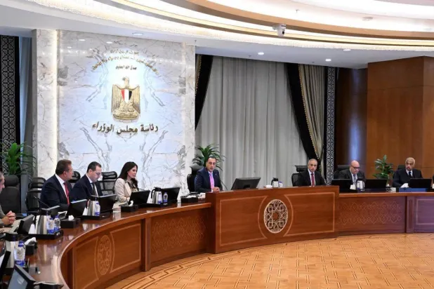 ما هي أجندة المؤتمر الوطني المصري المرتقب؟