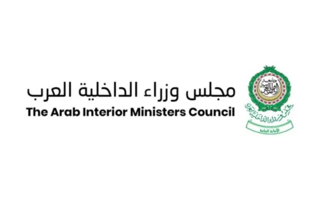 Arab Interior Ministers Council Condemns Houthi UAV Launch Toward Makkah