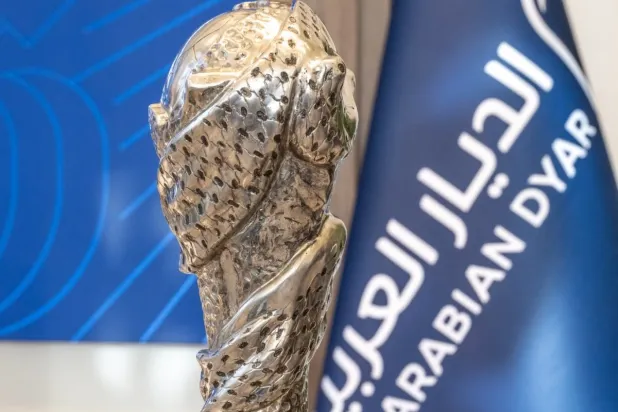 كأس الخليج أسهمت في تشكيل الذاكرة الكروية لعشاق اللعبة في المنطقة (الشرق الأوسط)