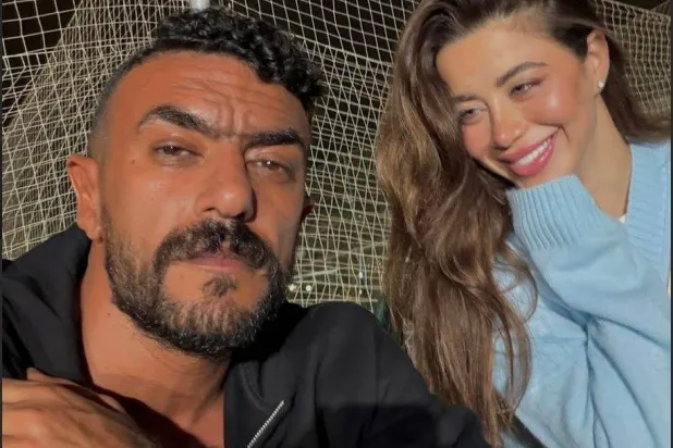 ارتباط يارا السكري وأحمد العوضي يجدد ظاهرة الثنائيات الفنية