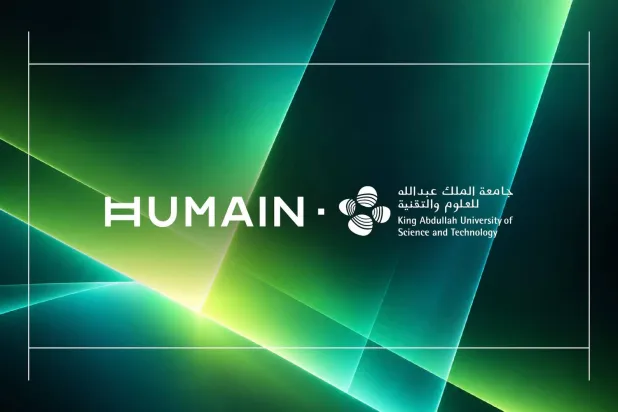 يشمل نطاق التعاون مجالات مثل التقنية الحيوية وعلوم المواد والنفط والغاز والتصنيع مع دراسة تقديم الحوسبة عالية الأداء كخدمة متخصصة للقطاعات (هيوماين)
