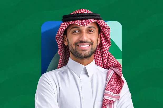 سلطان المرشد (خليجي 27)