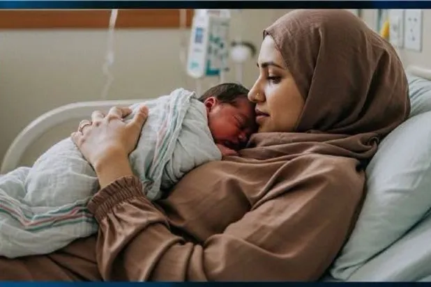 مصر أطلقت حملة «100 مليون صحة» للتوعية والوقاية من الأمراض (وزارة الصحة والإسكان)