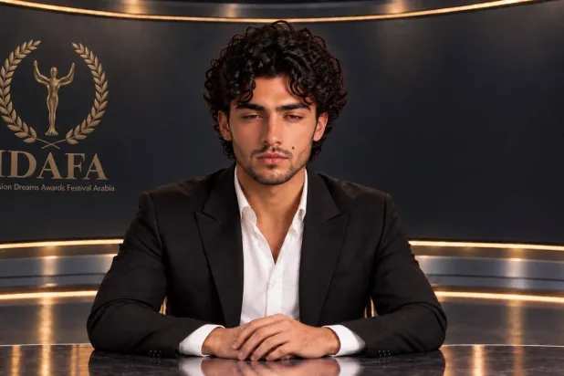 «حلم» ضيف شرف دائم في حفلات مهرجان «إضافة» لأصحاب الهمم (سام سعد)