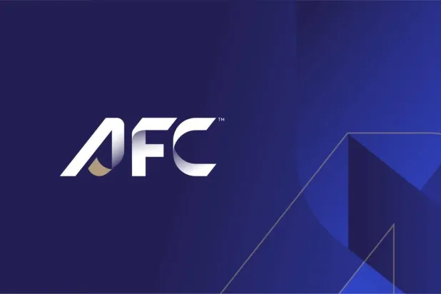 لأول مرة... الاتحاد الآسيوي يستعين بحكام أوروبا (الشعار)