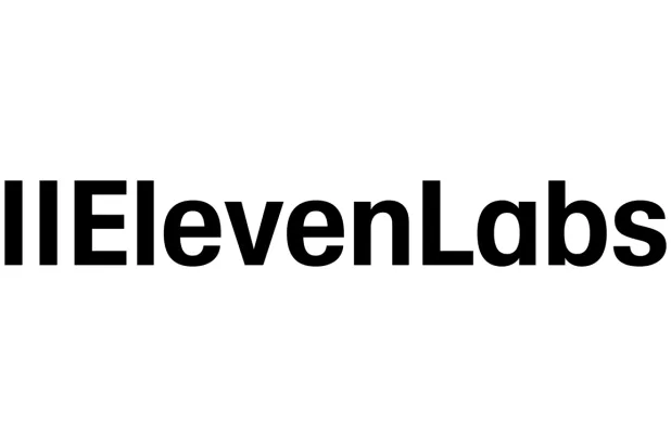 نماذج صوتية جديدة تفهم اللهجات والمشاعر وطريقة الإلقاء (ElevenLabs)